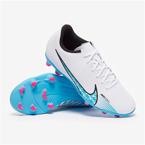 nike mercurial weiß 2018 kinder|Childrens Nike Mercurial Football Boots .